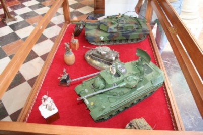 2ª SEMANA MODELISMO EN CORDOBA 2013 016.jpg