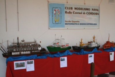 2ª SEMANA MODELISMO EN CORDOBA 2013 017.jpg