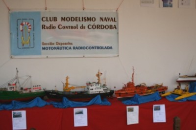 2ª SEMANA MODELISMO EN CORDOBA 2013 018.jpg
