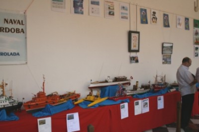 2ª SEMANA MODELISMO EN CORDOBA 2013 019.jpg