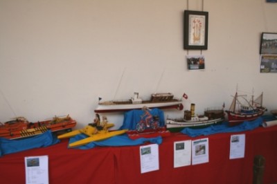 2ª SEMANA MODELISMO EN CORDOBA 2013 020.jpg