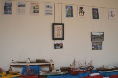 2ª SEMANA MODELISMO EN CORDOBA 2013 021.jpg