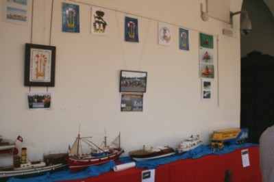 2ª SEMANA MODELISMO EN CORDOBA 2013 022.jpg