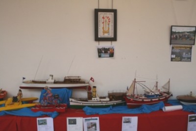 2ª SEMANA MODELISMO EN CORDOBA 2013 023.jpg