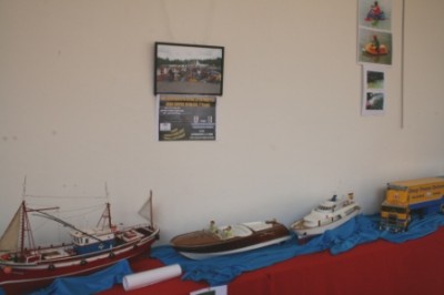 2ª SEMANA MODELISMO EN CORDOBA 2013 024.jpg