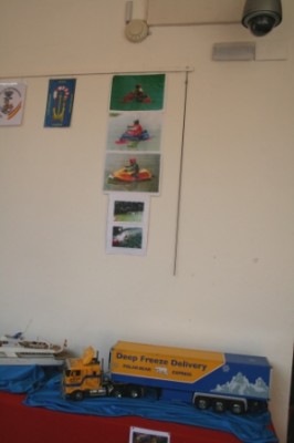 2ª SEMANA MODELISMO EN CORDOBA 2013 025.jpg