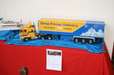 2ª SEMANA MODELISMO EN CORDOBA 2013 026.jpg