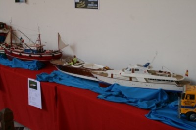 2ª SEMANA MODELISMO EN CORDOBA 2013 027.jpg