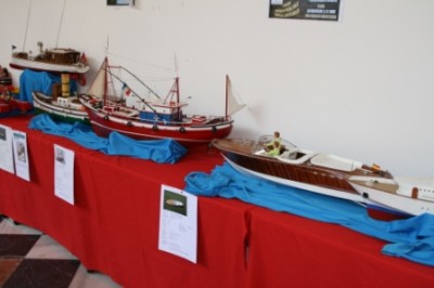 2ª SEMANA MODELISMO EN CORDOBA 2013 028.jpg