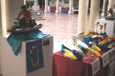 2ª SEMANA MODELISMO EN CORDOBA 2013 029.jpg