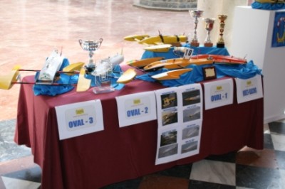 2ª SEMANA MODELISMO EN CORDOBA 2013 030.jpg