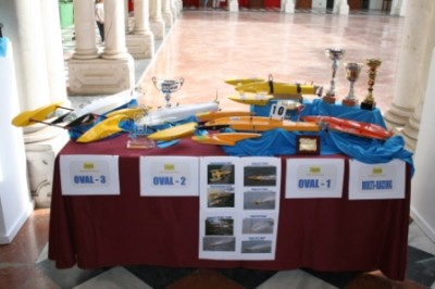 2ª SEMANA MODELISMO EN CORDOBA 2013 031.jpg