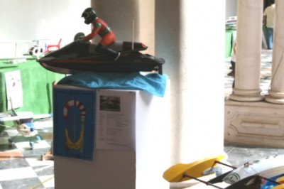 2ª SEMANA MODELISMO EN CORDOBA 2013 032.jpg