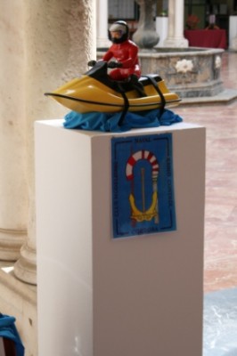 2ª SEMANA MODELISMO EN CORDOBA 2013 033.jpg