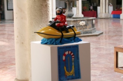 2ª SEMANA MODELISMO EN CORDOBA 2013 034.jpg