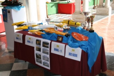 2ª SEMANA MODELISMO EN CORDOBA 2013 035.jpg