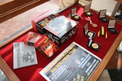 2ª SEMANA MODELISMO EN CORDOBA 2013 036.jpg