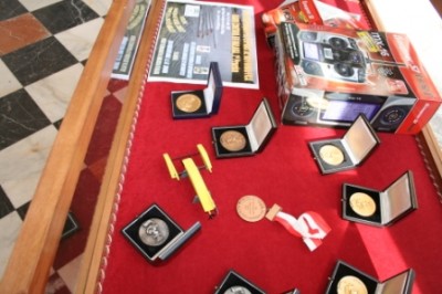 2ª SEMANA MODELISMO EN CORDOBA 2013 037.jpg