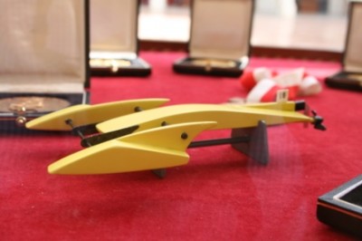 2ª SEMANA MODELISMO EN CORDOBA 2013 038.jpg