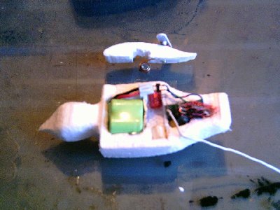 acercamiento electronica.jpg