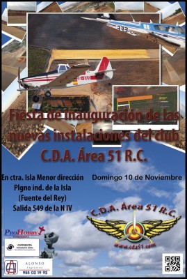 Cartel-inauguracion mm.JPG