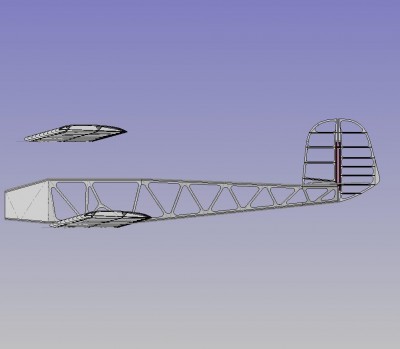 la bucker alzado.jpg