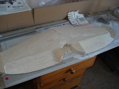 estabilizador 004.jpg