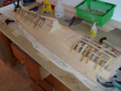 enchapado fuse 001.jpg