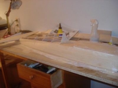 enchapado fuse 004.jpg