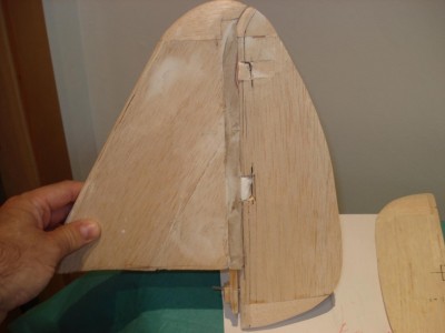 enchapado fuse 005.jpg