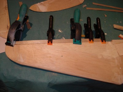 enchapado fuse 006.jpg