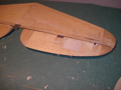 enchapado fuse 007.jpg