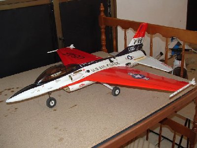 aeromodelismo 009.jpg