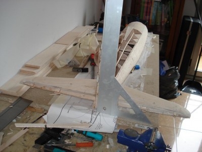 enchapado fuse 008.jpg