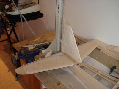 enchapado fuse 009.jpg