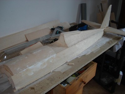 enchapado fuse 010.jpg