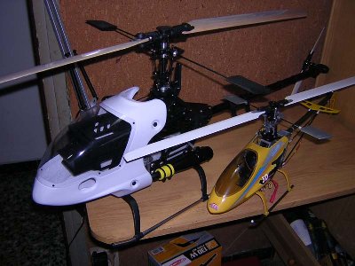 T-REX Y PEGASUS WEB.jpg