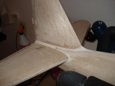 enchapado fuse 013.jpg