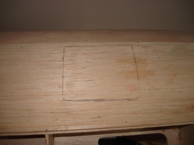 enchapado fuse 017.jpg