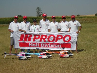 vacaciones 05 061.jpg