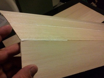 encolado de paño.jpg