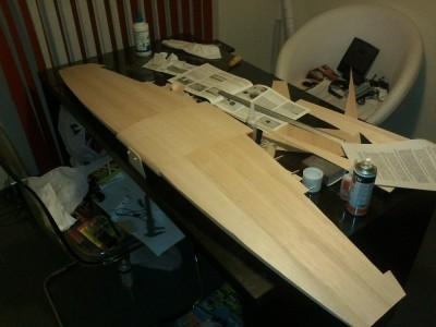 enchapado inferior. cara vista.jpg