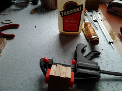 2013-11-21 17.07.32.jpg