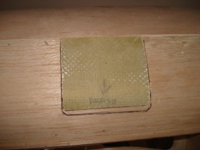 enchapado fuse 021.jpg