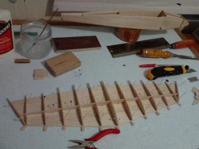 2013-11-22 18.10.47.jpg