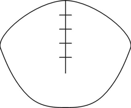 plantilla cabina ES.jpg