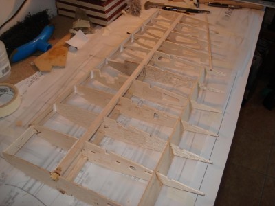 fuse inferior y alas 005.jpg