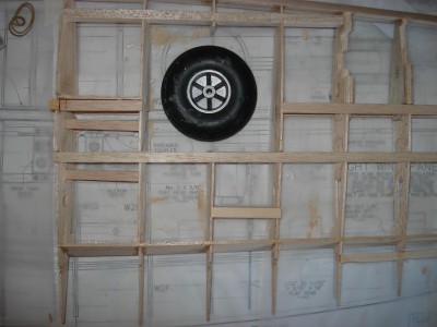 fuse inferior y alas 006.jpg