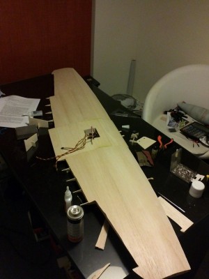 enchapado superior .jpg