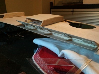 vista interior de flap.jpg